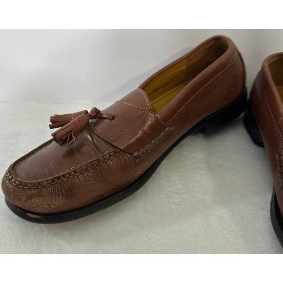 Oxfords_&_Derbys